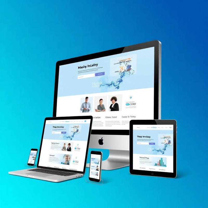 Software Company in Guyana | Alpha Lab Technology